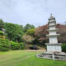 보훈병원 뒷산쉼터 | 간병 46일 &amp; 아버지 장례