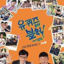 (유)대화환경 이미지