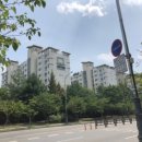 지에스25(GS25)하남새뜰점 이미지