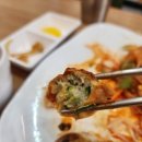 만족오향족발전주 이미지