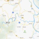 GS25 창녕넥센점 이미지