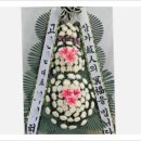 대국셀프주유소 네이버블로그