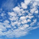 코스모스피아 이미지