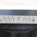 거성전자 이미지