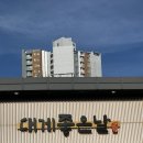 대게좋은날&모텔 | 내돈내산 / 부산 동래 대게맛집/외식 365 대게좋은날 부산본점 후기