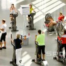 밀론앤스마트짐 이미지