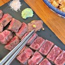 민서식당 - 평창군 | 민서식당