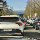 도산주유소 | 흘러가는 대로 사는 것이 인생이라 했던가. J형 인간에게 '흘러가는 대로'는 너무 어려워