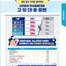 원플랜 이미지