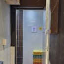 2호선 해운대역 3번출구 | 해운대시장 맛집 해운대 먹거리 추천 스큐어 앤 프라이(SKewer &amp;Fry)