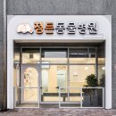 신규동물병원 이미지