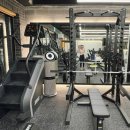 책임 GYM | 세곡동 헬스장 '책임GYM' 개인 PT 후기