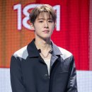 비아이코리아