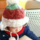 서울가양동우체국 이미지