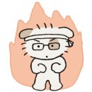 춘리마라탕(광명사거리점) 이미지