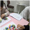 수원-1312 이미지