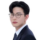 한빛국제특허법률사무소