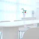 다나을치과의원 이미지