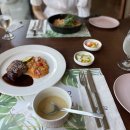 포포인츠 바이 쉐라톤 서울 구로 이미지