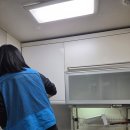 대림슈퍼 - 용인시 기흥구 이현로29번길 86-14 | 정자 대림아크로텔 입주청소, 전문가 시공으로 달라진 새집 컨디션｜슈퍼클린 후기