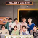 (주)피디엑스 네이버블로그