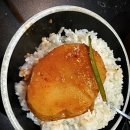 윤반장 곱도리탕 이미지