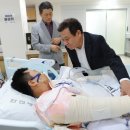 감전시장 이미지