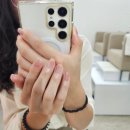 상동탑플러스 | 부천상동네일샵추천 네일드하 솔직후기 - 상동역 도보1분 젤네일 스톤아트 전문샵