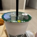 버거운버거평택 이미지