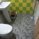 금학로277번길 이미지