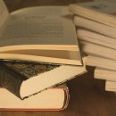 인헌중학교 이미지