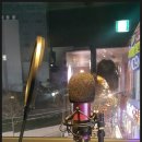엠넷스타동전노래연습장 이미지