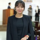 샛별투어 이미지