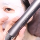 디지털카메라 활용법(기초과정) | 물방울 초음파 기기 추천 활용법 광고 아닌 UDM 후기