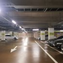 송도센트럴파크호텔 이미지