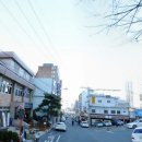 부산양정1동우체국 이미지