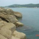 머구섬