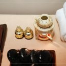 발편한 세상 이미지