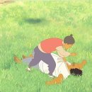 꽃봄봄 이미지