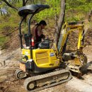 노원-현장-1599 이미지