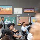 삼정기획 - 도봉구 도당로13길 49 | 삼정기획