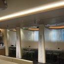 비올라셀성형외과의원 이미지