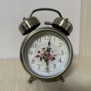 이주여성나눔터 이미지