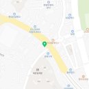 지에스25 화성IC점 이미지