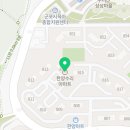 달성그룹부동산중개사무소 이미지