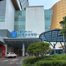 성모건강기능 | 인천 가톨릭관동대 국제성모병원 건강검진 위내시경 대장내시경 후기