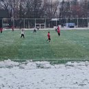 마들스타디움 이미지