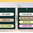 대영고등학교 내 이미지