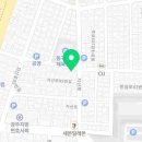 미니스톱 지산한아름점 이미지