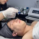 3지구대마트 | 부산 피부관리샵 : 필수 웨딩관리 예랑이 잡티제거 관리 솔직후기 (비포&애프터 O)